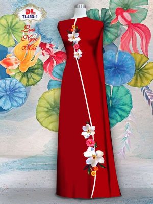 1618804803 892 vai ao dai dep hien nay (14)